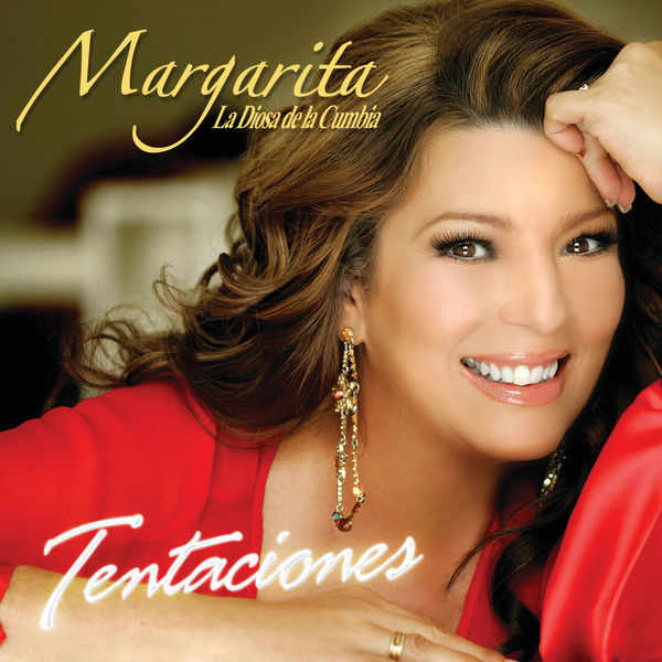 Descargar Discografia Margarita La Diosa De