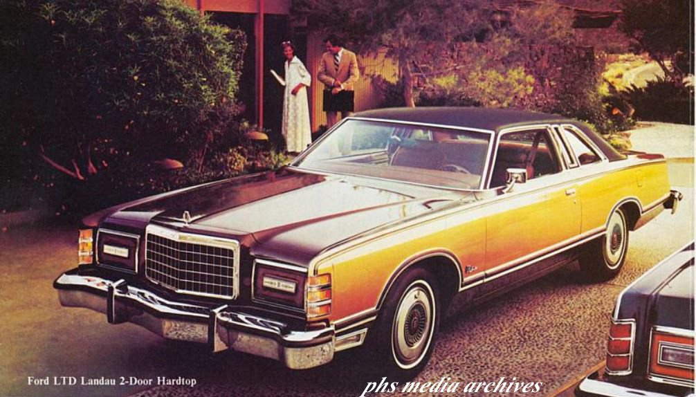 Phscollectorcarworld Yankee Tanks 1976 Ltd The Song Remains The Same