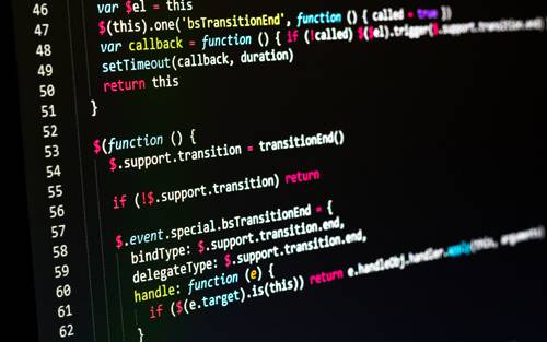 computer coding classes online computer coding classes online