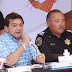 Desaparición de la Policía Municipal sería un gran retroceso, advierte Felipe Duarte