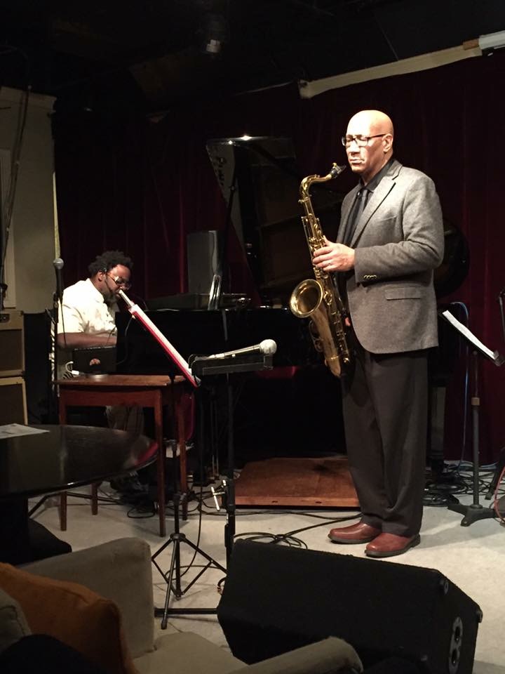 D'Addario Woodwinds Blog Tim Price Bloggin' For D'Addario Woodwinds