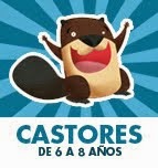 Castores