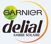 GARNIER