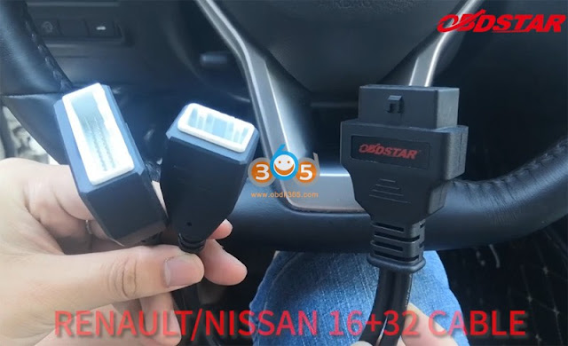 obdstar-x300-dp-plus-nissan-sylphy-2020-key-1