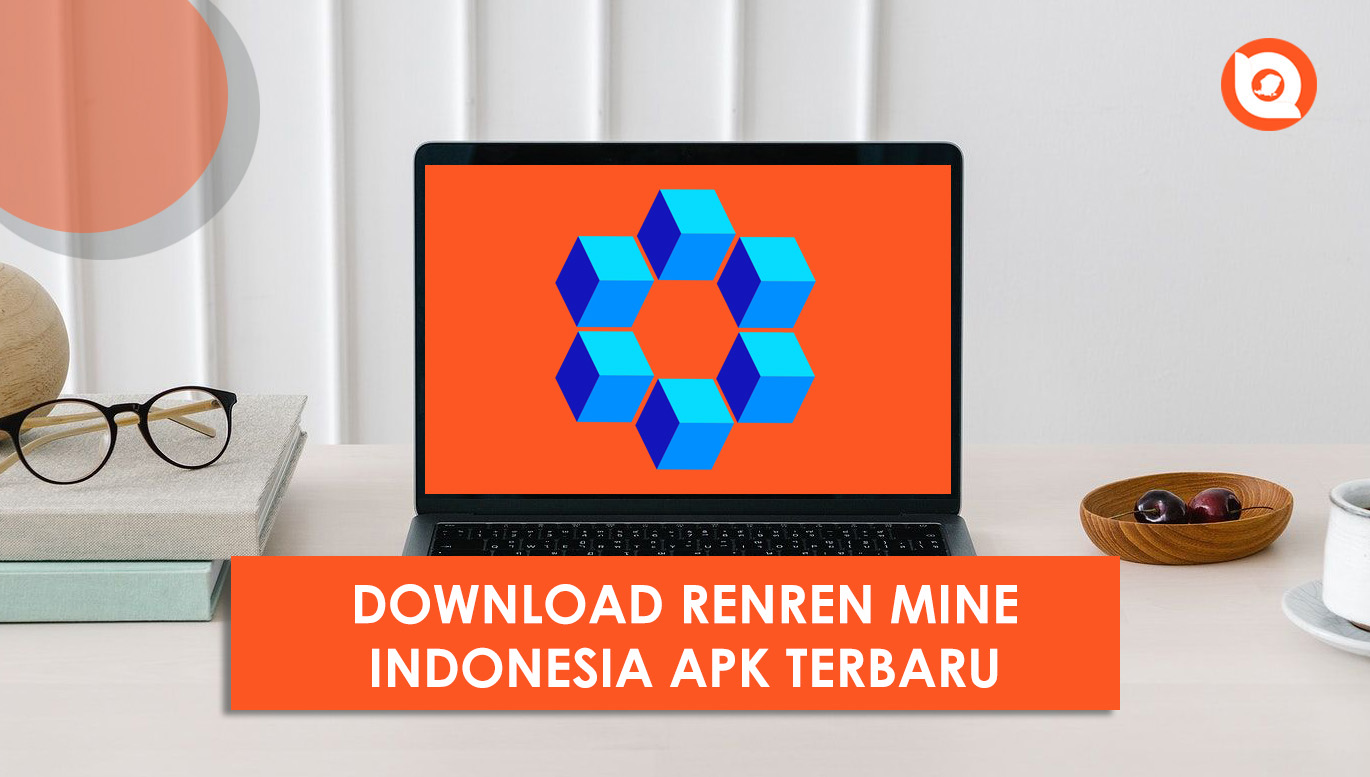 Renren Mine Indonesia Apk / Renren Mine Apk Free Download ...