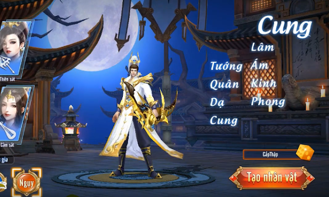 Tải game Trung Quốc hay Tân Thiên Hạ 3D Việt Hóa Free VIP10 + 100m KNB + Lễ Bao VIP (Alpha Test) tải game trung quốc, game trung quốc hay, app tải game trung, app trung, app trung quốc, ứng dụng tải game trung quốc, tải game pubg trung quốc, qq, tap tap, taptap, 4399, tải game, game hay, tên game hay