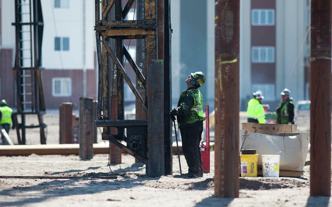 What Is Factor Of Safety