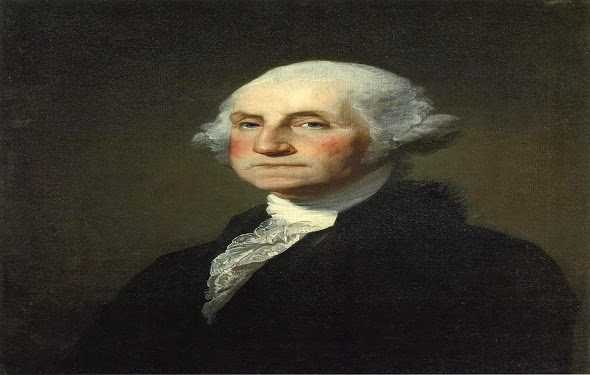George-Washington-Biography-قصة-حياة-جورج-واشنطن