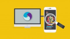 mobile-automation-using-appiumselenium-3 mobile-automation-using-appiumselenium-3