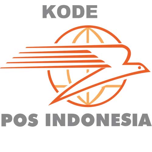 D Monitor Bogor Daftar Kodepos Desa Kelurahan Di Kecamatan Gunung Sindur Kabupaten Bogor Provinsi Jawa Barat