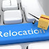 Relocation Guide - Use These Tips To Simplify Your Relocation Process