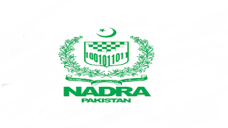 NADRA National Database and Registration Authority Jobs 2021 in Pakistan