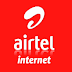 Get Extra 30% Data On Airtel Smarttrybe Data Subscriptions