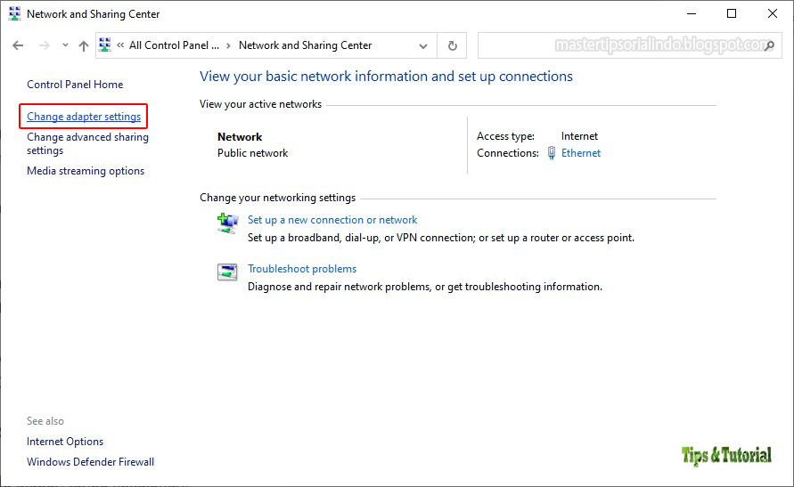 Language settings Windows 11 блокнот. Edit IP settings. Find server перевод