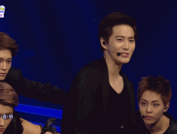 91년생 남자 아이돌들 | 인스티즈