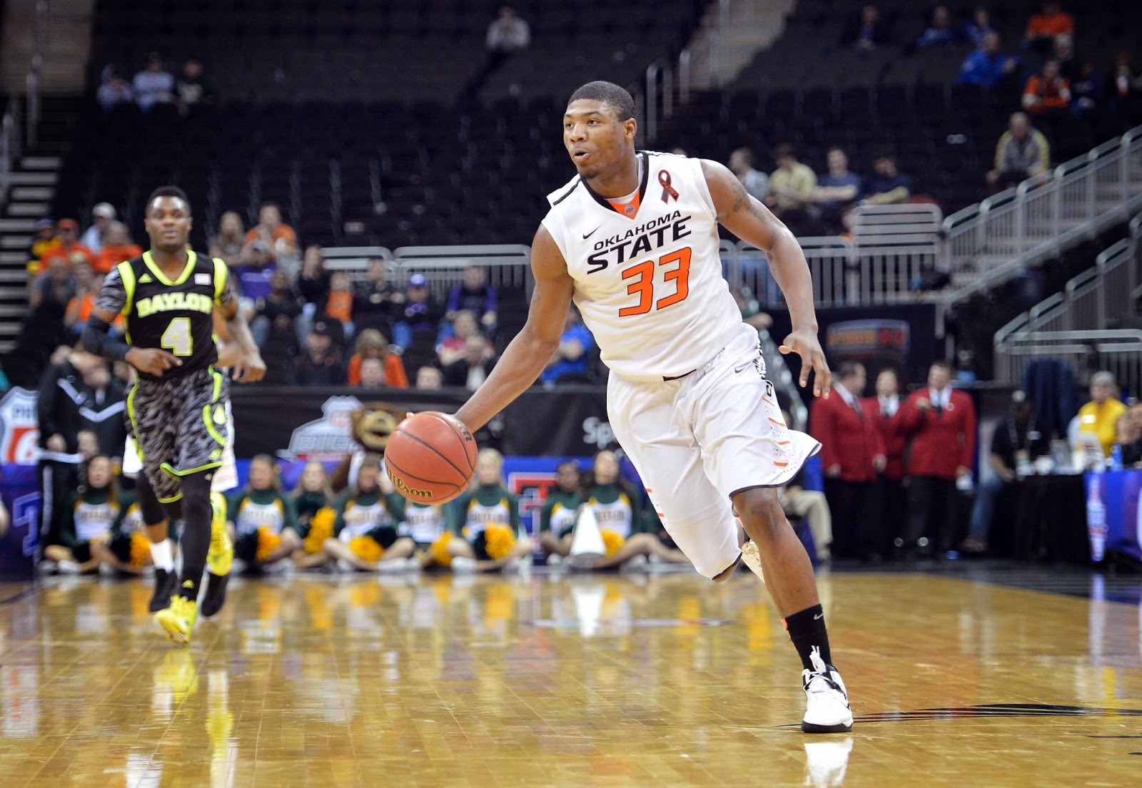 РќР‘Рђ College Basketball Player