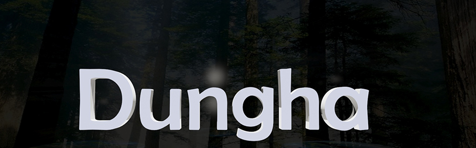 Dungha 