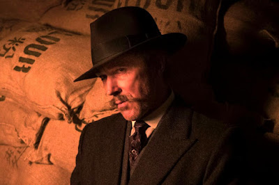 Peaky Blinders Season 5 Aidan Gillen Image 1