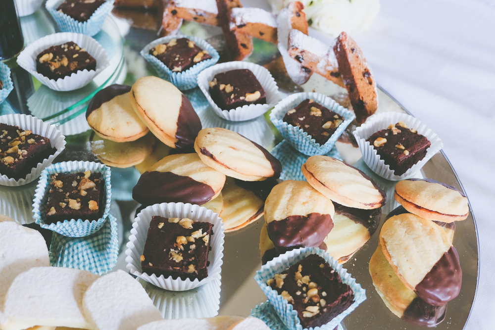 Baking And Pastry college subjects in philippines Baking And Pastry college subjects in philippines