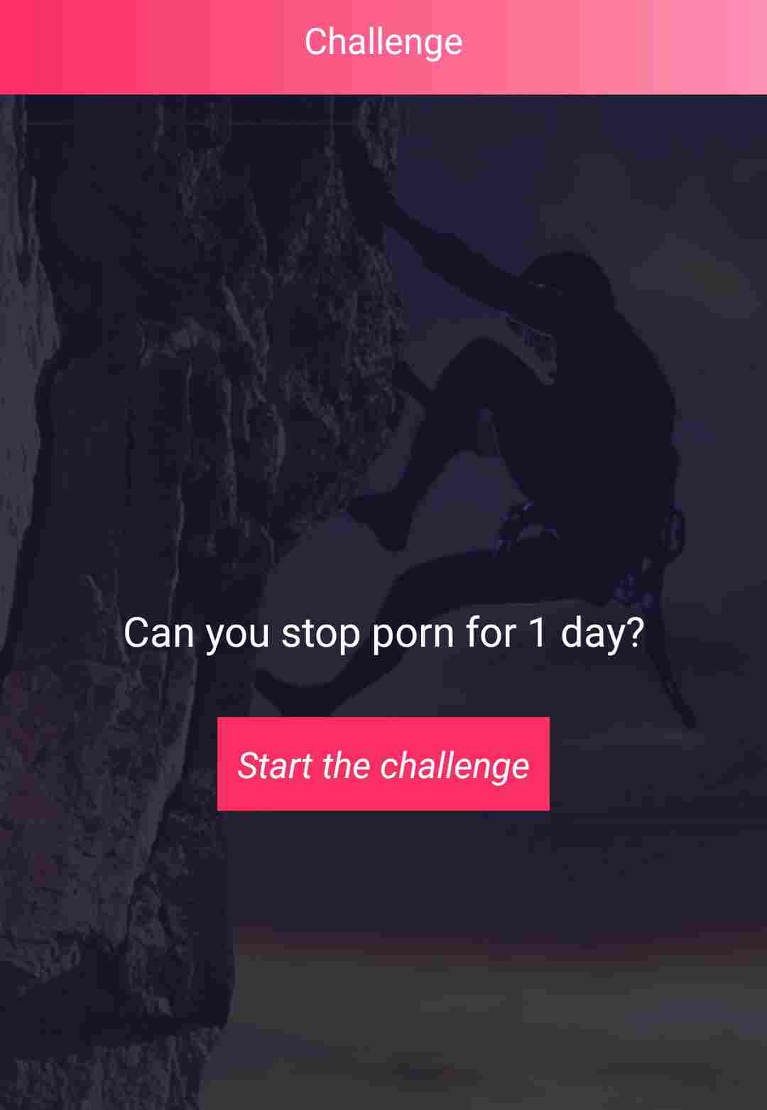 Challenge Button - Step 10