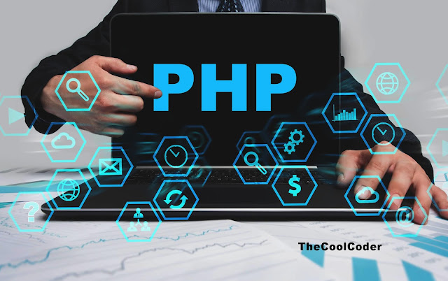 How Start PHP from Scratch?