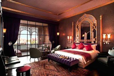 Bedroom Design Ideas Bedroom Design Ideas