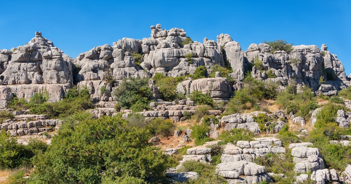 Ilustrasi Mengetahui Tanda-Tanda Kerusakan Struktural pada Kolom - Tips Praktis