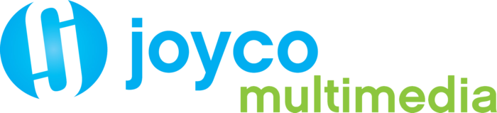 Joyco Multimedia