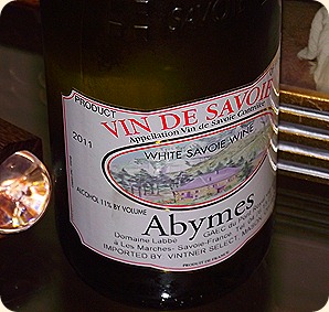 vino sphere