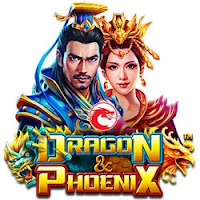 Betsoft’s New  ‘Dragon & Phoenix’ Comes to Intertops Poker and Juicy Stakes Casino with 10 Free Spins