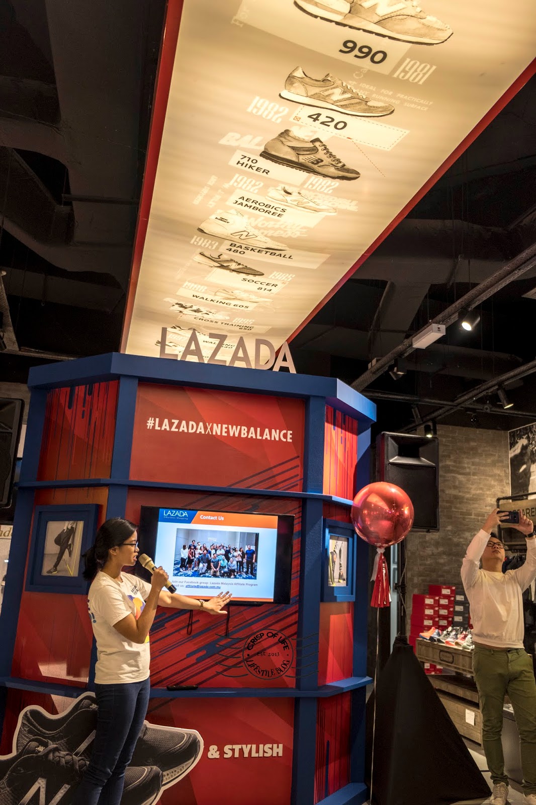 new balance 770 2013