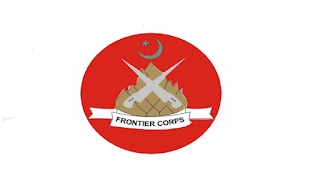 www.frontiercorpskp.gov.pk Jobs 2021 - Frontier Corps (North) Jobs 2021 in Pakistan www.frontiercorpskp.gov.pk Jobs 2021 - Frontier Corps (North) Jobs 2021 in Pakistan