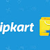Flipkart : Price Drop : Backpacks upto 83% off Hurry Up