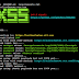 PwnXSS - Vulnerability XSS Scanner Exploit