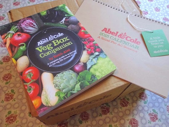 Emily s Recipes And Reviews UK Food Blog Leicestershire Abel 