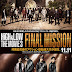 Sinopsis dan Trailer : High & Low Movie 3 : Final Mission (2017) Sinopsis dan Trailer : High & Low Movie 3 : Final Mission (2017)