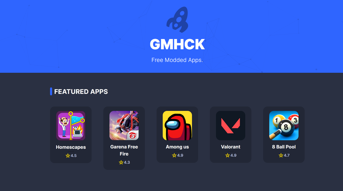 Gmhck.cc Inject 33k Diamonds & Coins free fire from gmhack.cc free fire...