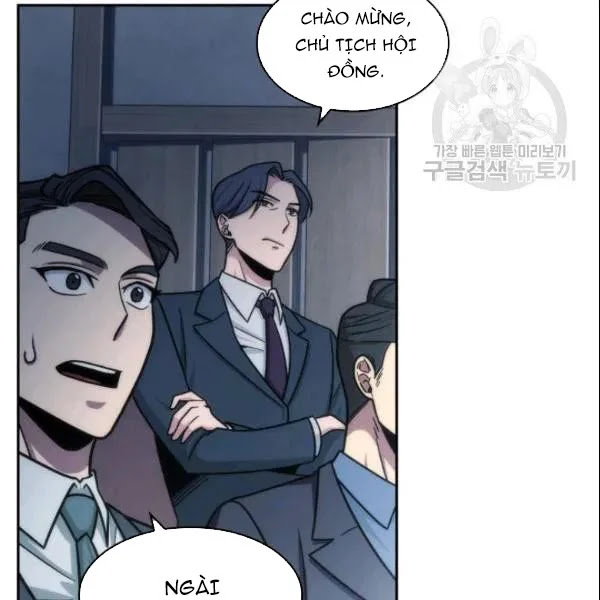 Vua Trộm mộ Chapter 186 - AB Truyện