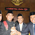Dipanggil KPK, Pimpinan DPR Aceh Disuruh Bawa Print Out Buku Rekening