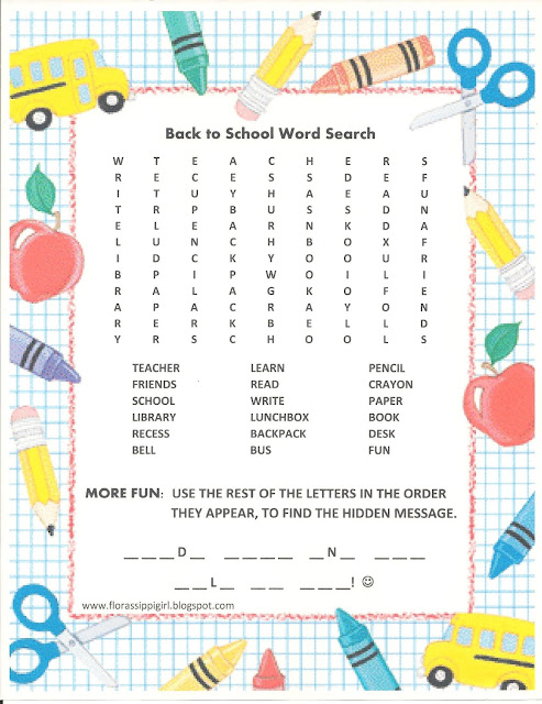 florassippi-girl-back-to-school-word-search-free-printable