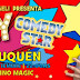 LULY COMEDI STAR