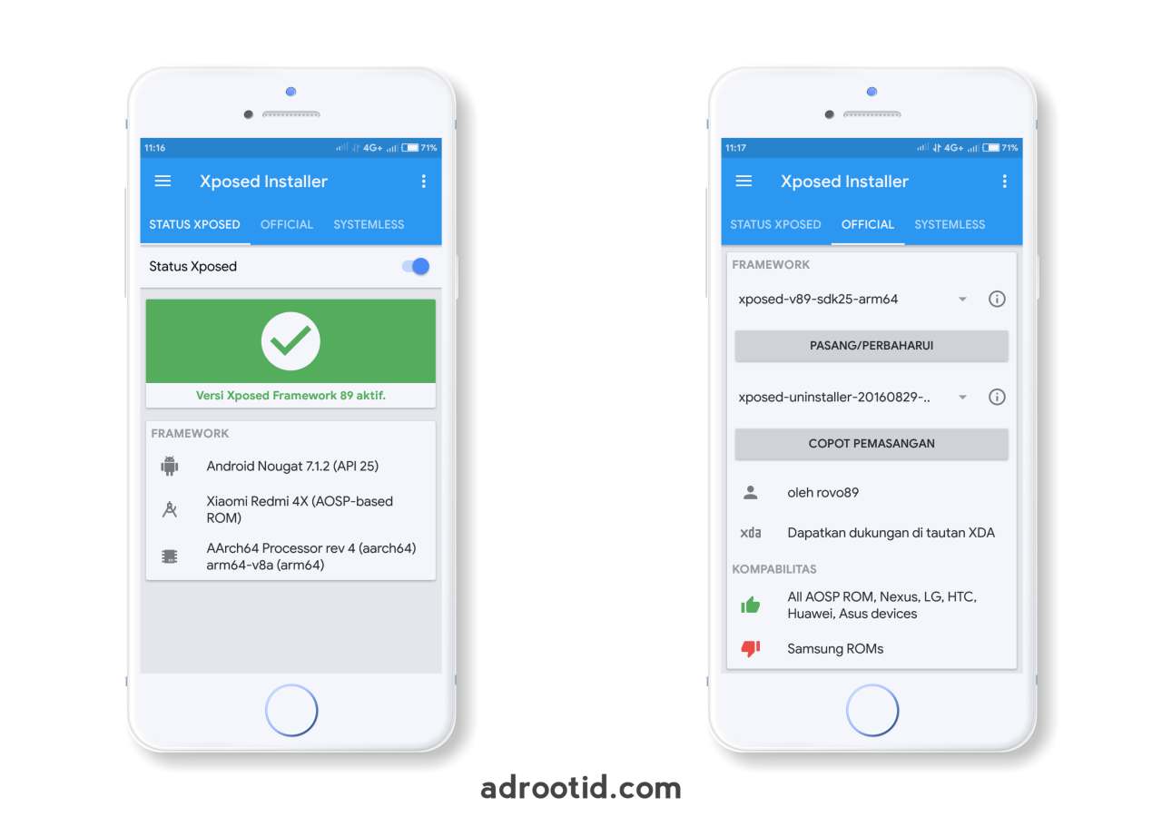 Com. Xposed reloaded. Xposed android 12. Как установить lsposed на эмулятор. Xposed стример.