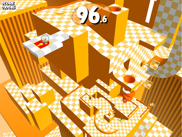 hamsterball gold download hamsterball gold download