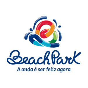 Beach Park