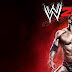 WWE 2k20 Games For PC