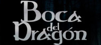 http://www.terarock.de/2019/10/boca-del-dragon.html