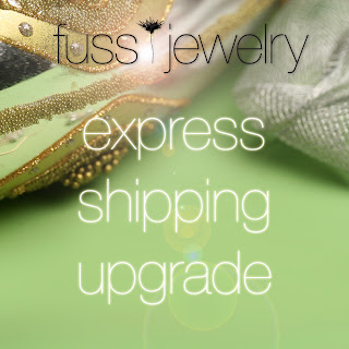 www.fussjewelry.etsy.com