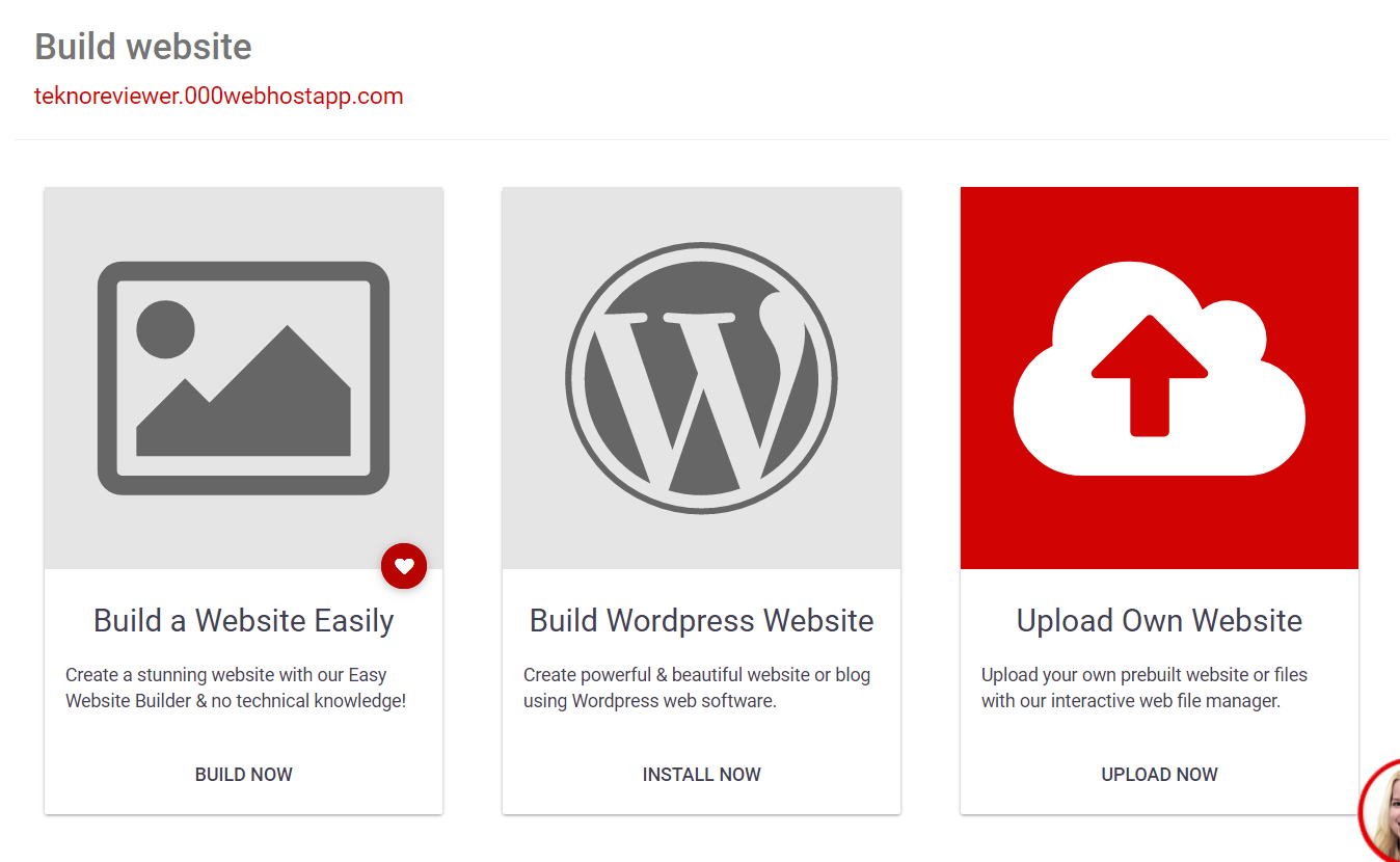 Uploading site. Uploading site. Uploading site. Site 000. Ui ux file upload.