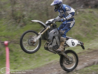 jump dirt bike picture free to download hd 
