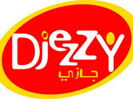 فلكسي مجاني يوميا